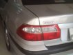 Mazda 626 2002 - Bán ô tô Mazda 626 đời 2002, màu bạc xe gia đình giá cạnh tranh