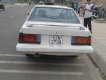 Toyota Caldina 1984 - Cần bán xe cũ Toyota Caldina 1984, màu trắng 