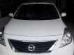 Nissan Sunny XV 2017 - Bán xe Nissan Sunny XV năm 2017, màu trắng, giá 538 triệu, hỗ trợ trả góp