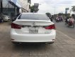 Lexus GS350 2013 - Bán Lexus GS350 đời 2013, màu trắng, nhập khẩu nguyên chiếc