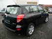 Toyota RAV4 2.4AT 2008 - Cần bán xe Toyota RAV4 2.4AT 2008, màu đen, 320 triệu