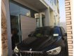BMW X4 2012 - Gia đình cần bán lại xe BMW X4 đời 2012, màu đen, xe nhập số tự động