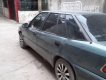 Daewoo Espero 1997 - Lên đời bán Daewoo Espero đời 1997, nhập khẩu, giá 75tr