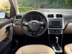 Volkswagen Polo GP 2016 - Volkswagen Polo Hacthback 1.6L GP, màu cam, đời 2016, LH Hương 0902608293