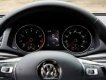 Volkswagen Passat GP 2016 - Volkswagen Passat 1.8l GP, màu xanh lam, nhập Đức. Cạnh tranh với Camry 2.5Q - Tặng 149 triệu - LH 0902608293