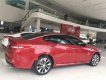 Kia Optima 2.0 2017 - Bán ô tô Kia Optima 2.0 2017, màu đỏ, nhập khẩu giá cạnh tranh