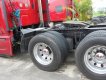 Xe tải Trên 10 tấn 2017 - Máy, két nước làm mát xe international, chuyên phân phối đầu kéo Mỹ