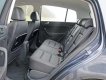 Volkswagen Golf 2012 - Golf Cross - mới 100% nhập khẩu - Quang Long 0933689294