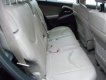 Toyota RAV4 2.4AT 2008 - Cần bán xe Toyota RAV4 2.4AT 2008, màu đen, 320 triệu