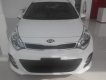 Hyundai Accent 2020 - Hyundai Accent 2020 (số sàn + tự động) rẻ nhất, xe đủ màu vay 90%, trả góp chỉ 140tr có xe. Giao xe tận nhà, tư vấn online không lo dịch bệnh