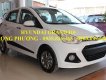 Hyundai Premio 1.2 AT  2018 - Cần bán Hyundai Grand i10 2018 Đà Nẵng, Grand i10 Đà Nẵng - LH: 0935.536.365 –Trọng Phương - Hỗ trợ Grab