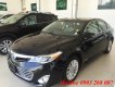 Toyota Avalon Hybrid Limited  2020 - Toyota Avalon Hybrid Limited sản xuất 2020, đủ màu, xe nhập mới 100%