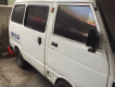 Daihatsu Hijet 1995 - Cần bán lại xe Daihatsu Hijet sản xuất 1995 màu trắng, giá chỉ 25 triệu nhập khẩu nguyên chiếc