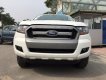 Ford Ranger XLS 4x2 AT 2017 - Bán ô tô Nam Định xe Ford Ranger XLS 4x2 AT, 1 cầu, số tự động, mới 100%, tư vấn, hỗ trợ trả góp