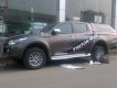 Mitsubishi Triton AT 4x4 Mivec 2017 - Bán xe Mitsubishi Triton AT 4x4 Mivec đời 2017, có bán trả góp giá tốt nhất - 0906.884.030