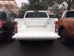 Ford Ranger XLS 4x2 AT 2017 - Bán ô tô Nam Định xe Ford Ranger XLS 4x2 AT, 1 cầu, số tự động, mới 100%, tư vấn, hỗ trợ trả góp