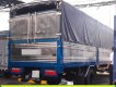 Veam VT340  S 3T49 2017 - Xe tải Veam VT340S 3.49 tấn thùng dài 6m2, xe Veam VT340S 3t5 động cơ Hyundai có máy lạnh
