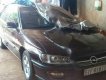 Opel Omega 1995 - Xe Opel Omega sản xuất 1995, màu đỏ, nhập khẩu nguyên chiếc, 150 triệu