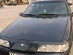 Daewoo Espero 1995 - Bán Daewoo Espero đời 1995, màu đen, nhập khẩu