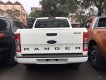 Ford Ranger XLS 4x2 AT 2017 - Bán ô tô Nam Định xe Ford Ranger XLS 4x2 AT, 1 cầu, số tự động, mới 100%, tư vấn, hỗ trợ trả góp