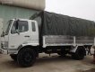 Fuso Fighter 2016 - Bán Mitsubishi Fighter 9 tấn, giá cực tốt