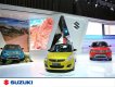 Suzuki Vitara 2018 - Bán Suzuki Vitara 2018 - khuyến mại siêu khủng- Lh: 0985547829