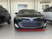 Toyota Avalon Hybrid Limited  2020 - Toyota Avalon Hybrid Limited sản xuất 2020, đủ màu, xe nhập mới 100%