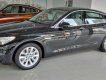 BMW 5 Series 528i Gran Turismo 2016 - Buôn Ma Thuột - Bán BMW 528i Gran Turismo, giá tốt