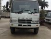 Fuso Fighter 2016 - Bán Mitsubishi Fighter 9 tấn, giá cực tốt