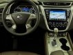 Nissan Murano Platinum  2016 - Bán xe Nissan Murano Platinum 2016, nhập khẩu nguyên chiếc giao ngay