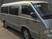 Mercedes-Benz Sprinter 2002 - Cần bán xe cũ Mercedes Sprinter năm 2002 số sàn