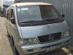 Mercedes-Benz Sprinter 2002 - Cần bán xe cũ Mercedes Sprinter năm 2002 số sàn