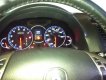 Acura TSX 2.4AT 2007 - Cần bán lại xe Acura TSX 2.4AT đời 2007, màu xanh lam, nhập khẩu chính hãng còn mới giá cạnh tranh