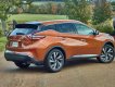 Nissan Murano Platinum  2016 - Bán xe Nissan Murano Platinum 2016, nhập khẩu nguyên chiếc giao ngay