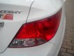 Hyundai Acent 2013 - Bán Hyundai Accent 2013, nhập khẩu, màu trắng, 489 triệu