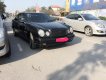 Mercedes-Benz E240 1999 - Bán xe Mercedes-Benz E240 năm 1999 màu đen, giá chỉ 110 triệu, xe nhập