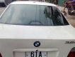 BMW 323i 320i 1996 - Cần bán xe BMW 323i 320i sản xuất 1996, màu trắng nhập khẩu nguyên chiếc, giá tốt 165 triệu