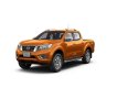 Nissan Navara E 2016 - Nissan Navara E đời 2016, nhập khẩu nguyên chiếc từ Thái Lan, liên hệ ngay để được hỗ trợ về giá từ Nissan Sài Gòn