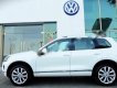 Volkswagen Touareg GP 2014 - Bán Volkswagen Touareg GP, mới 100%