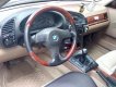 BMW 323i 320i 1996 - Cần bán xe BMW 323i 320i sản xuất 1996, màu trắng nhập khẩu nguyên chiếc, giá tốt 165 triệu