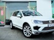 Volkswagen Touareg GP 2014 - Bán Volkswagen Touareg GP, mới 100%