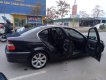 BMW 325i 2003 - Bán BMW 325i đời 2003 giá cạnh tranh