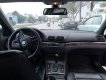 BMW 325i 2003 - Bán BMW 325i đời 2003 giá cạnh tranh