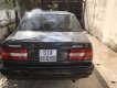 Volvo 940   1992 - Bán xe cũ Volvo 940 đời 1992, nhập khẩu chính hãng