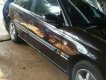 Opel Omega   1995 - Bán xe cũ Opel Omega đời 1995, nhập khẩu chính hãng, 150 triệu