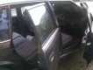 Ford Aspire 1987 - Cần bán lại xe Ford Aspire đời 1987, màu xám, 50tr