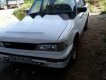 Toyota Cressida   1997 - Cần bán Toyota Cressida năm 1997, giá tốt