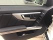 Mercedes-Benz GLK 250 AMG 2015 - Cần bán lại xe Mercedes GLK250 AMG sản xuất 2015, màu trắng