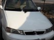 Daewoo Cielo 1992 - Cần bán gấp Daewoo Cielo đời 1992, màu trắng, nhập khẩu, giá tốt