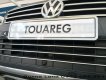 Volkswagen Touareg GP 2015 - Volkswagen Touareg GP - Quang Long 0933689294